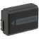 Volta FW50 Rechargeable Battery: Picture 1 thumbnail