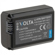 Volta FW50 Rechargeable Battery: Picture 2 thumbnail