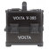Volta V-385: Picture 3 thumbnail