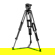 Vinten VB240-AP2: Picture 1 thumbnail