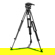 Vinten VB240-AP2-ENG: Picture 1 thumbnail