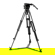 Vinten VB240-AP2-ENG: Picture 2 thumbnail