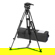 Vinten VB240-AP2-ENG: Picture 3 thumbnail