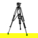 Vinten VB240-AP2M: Picture 1 thumbnail