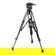 Vinten VB240-AP2M-ENG: Picture 1 thumbnail