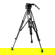 Vinten VB240-AP2M-ENG: Picture 2 thumbnail
