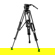 Vinten VB240-AP2M: Picture 2 thumbnail