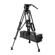 Vinten VB240-AP2M: Picture 3 thumbnail