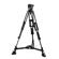 Vinten VB240-AP2S: Picture 1 thumbnail