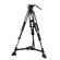 Vinten VB240-AP2S: Picture 2 thumbnail