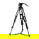 Vinten VB240-AP2: Picture 2 thumbnail