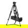 Vinten VB240-AP2: Picture 3 thumbnail