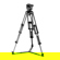 Vinten VB240-CP2: Picture 1 thumbnail