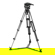 Vinten VB240-CP2-ENG: Picture 1 thumbnail