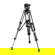 Vinten VB240-CP2M: Picture 1 thumbnail