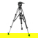 Vinten VB240-CP2M-ENG: Picture 1 thumbnail