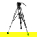 Vinten VB240-CP2M-ENG: Picture 2 thumbnail