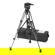 Vinten VB240-CP2M-ENG: Picture 3 thumbnail