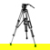 Vinten VB240-CP2M: Picture 2 thumbnail