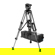 Vinten VB240-CP2M: Picture 3 thumbnail