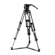 Vinten VB240-CP2: Picture 2 thumbnail