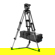 Vinten VB240-CP2: Picture 3 thumbnail