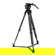 Vinten VB240-FTGS: Picture 2 thumbnail