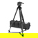 Vinten VB240-FTGS: Picture 3 thumbnail