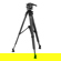 Vinten VB240-FTMS: Picture 1 thumbnail