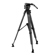 Vinten VB240-FTMS: Picture 2 thumbnail