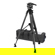 Vinten VB240-FTMS: Picture 3 thumbnail