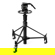 Vinten VB240-OL: Picture 2 thumbnail