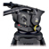 Vinten VB 250CP2M: Picture 1 thumbnail