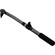 Vinten VB 250CP2M: Picture 2 thumbnail
