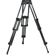 Vinten VB 250CP2M: Picture 3 thumbnail