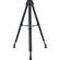 Vinten System Vision Blue 3 FT M: Picture 1 thumbnail