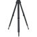 Vinten System Vision Blue 3 FT M: Picture 2 thumbnail