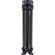 Vinten System Vision Blue 3 FT M: Picture 3 thumbnail