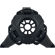 Vinten System Vision Blue 3 FT M: Picture 5 thumbnail
