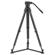 Vinten Vision Blue Head System: Picture 1 thumbnail