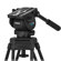 Vinten VB 5AP2F: Picture 1 thumbnail