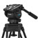 Vinten VB 5AP2F: Picture 2 thumbnail