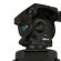 Vinten VB 5AP2F: Picture 3 thumbnail