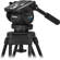 Vinten VB 5AP2F: Picture 4 thumbnail
