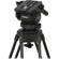Vinten VB 5AP2F: Picture 5 thumbnail