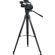 Vinten Vision Blue5+Flowtech 75: Picture 4 thumbnail