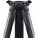 Vinten Vision Blue5+Flowtech 75: Picture 8 thumbnail