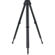 Vinten Vision Blue + flowtech 75: Picture 2 thumbnail