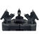 Vinten Vision Blue + flowtech 75: Picture 6 thumbnail