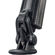 Vinten Vision Blue + flowtech 75: Picture 7 thumbnail